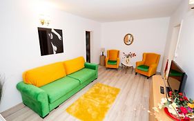 Apartament Maria